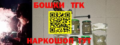 mix Кингисепп