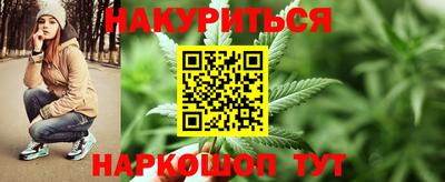 mix Кингисепп