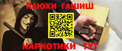 mix Кингисепп